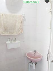 Blk 83 Commonwealth Heights (Queenstown), HDB 3 Rooms #511273601